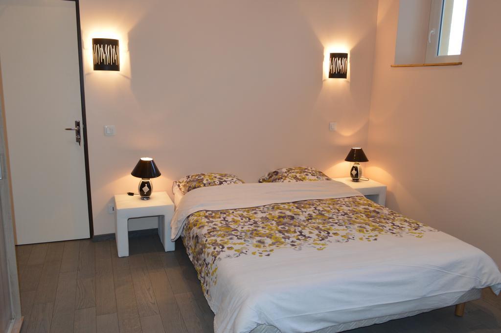 Double Room Stair Access Only