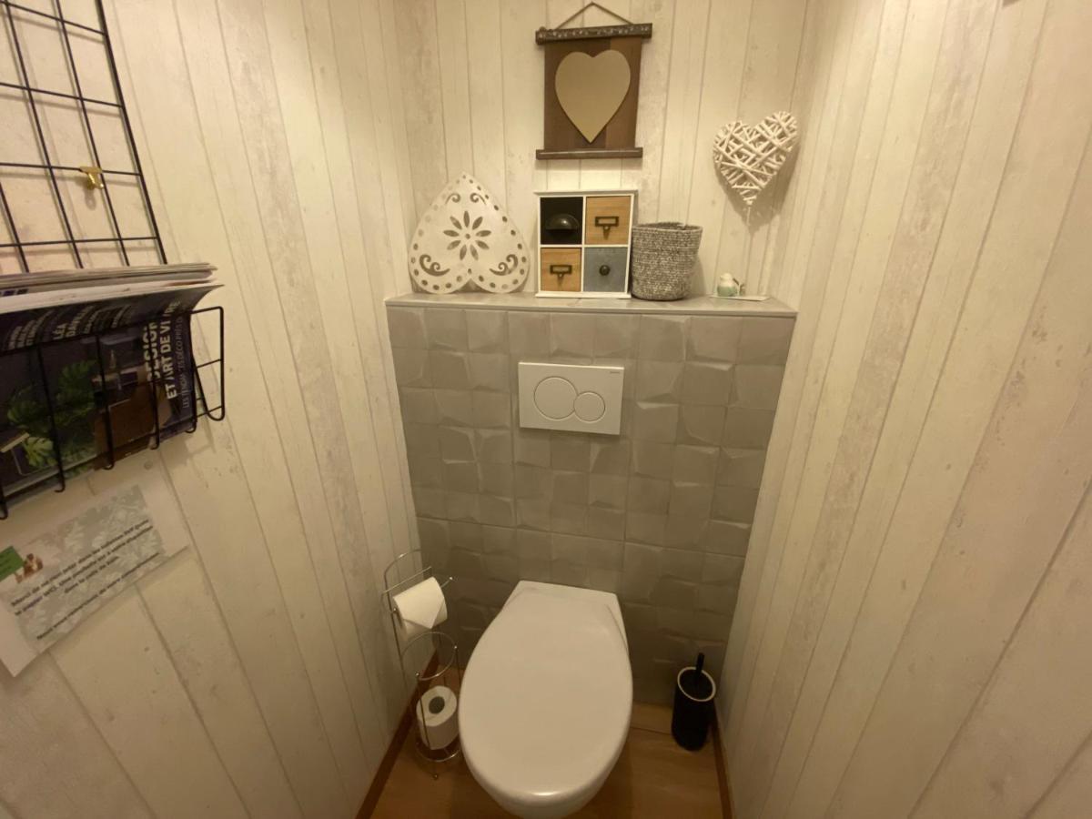 Double Room Terrace Private Hot Tub